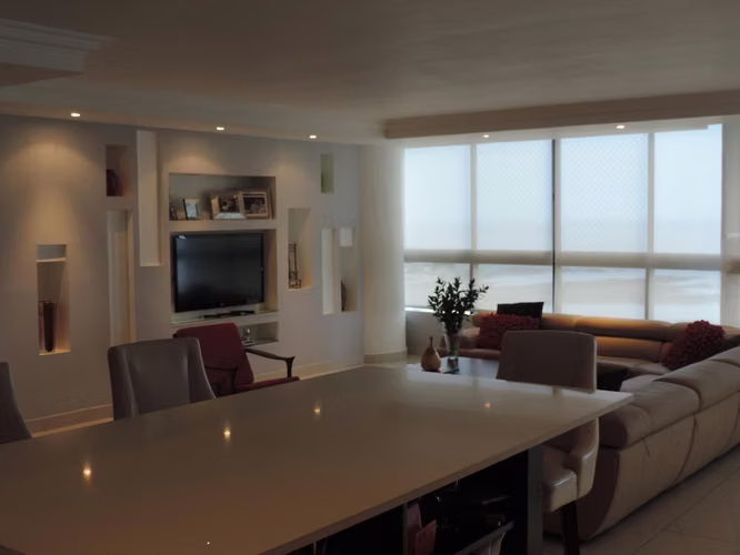 Venta de Apartamento en Avenida Balboa Ph Princesa del Mar KF - Imagen 6