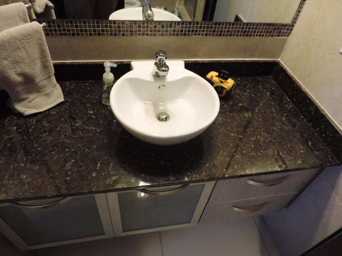 Venta de Apartamento en Avenida Balboa Ph Princesa del Mar KF - Imagen 12