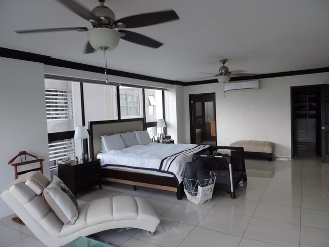 Venta de Apartamento en Avenida Balboa Ph Princesa del Mar KF - Imagen 13