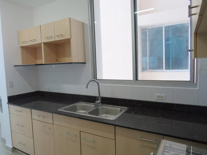 Venta de Apartamento en San Francisco, PH Serenity At The Bay (Solo Cliente Directo) - Imagen 5