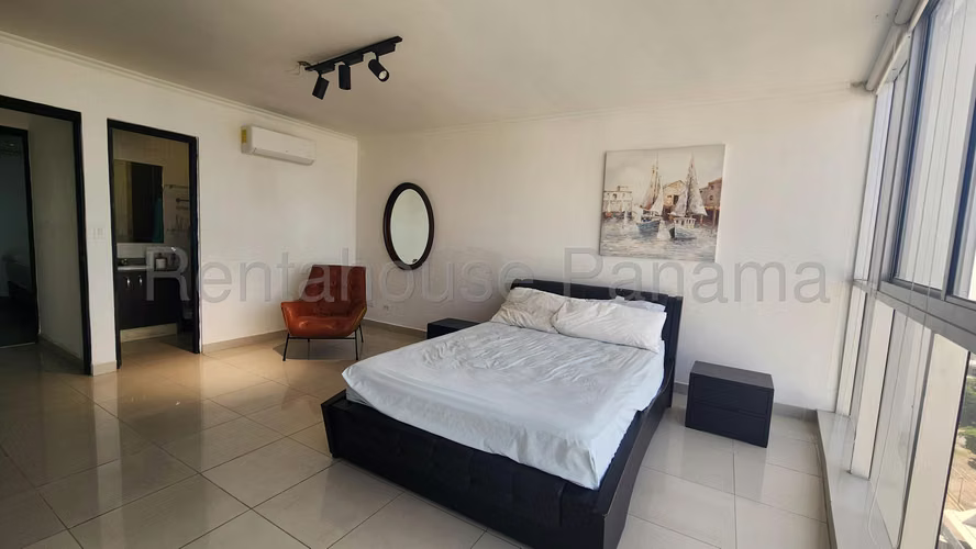 Venta de Apartamento en San Francisco, PH Serenity At The Bay (Solo Cliente Directo) - Imagen 7