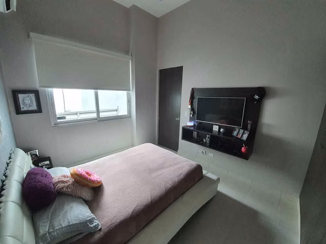 Venta de Apartamento en El Cangrejo, PH Miro (Solo Cliente Directo) - Imagen 15