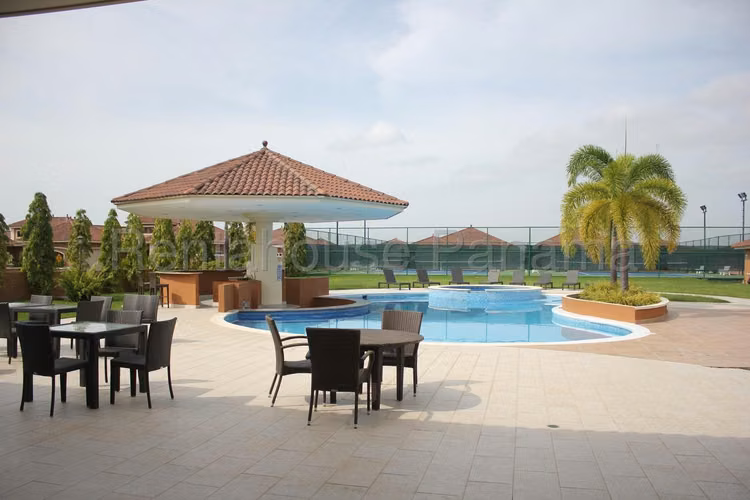 Venta de Casa en Costa Sur, Sunset Coast (Solo Cliente Directo) - Imagen 17