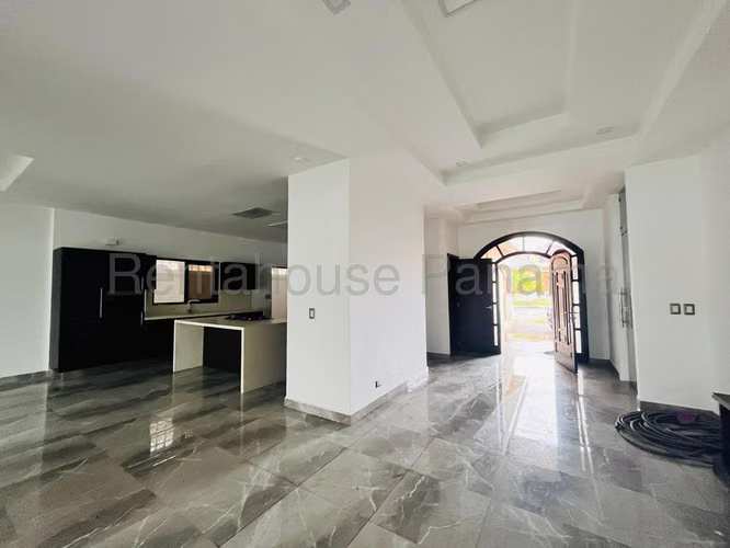 Venta de Casa en Costa Sur, Sunset Coast (Solo Cliente Directo) - Imagen 2