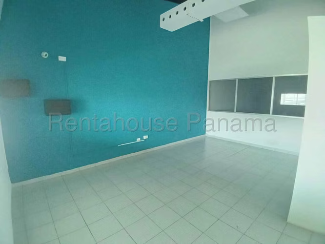 Alquiler de Galera en Tocumen, Ofibodegas Panama (Solo Cliente Directo) - Imagen 16