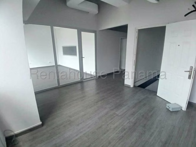 Alquiler de Galera en Tocumen, Ofibodegas Panama (Solo Cliente Directo) - Imagen 13