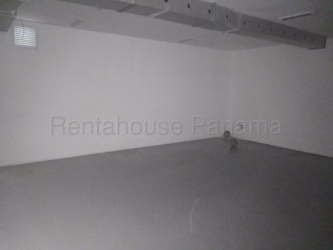Alquiler de Galera en Tocumen, Ofibodegas Panama (Solo Cliente Directo) - Imagen 7