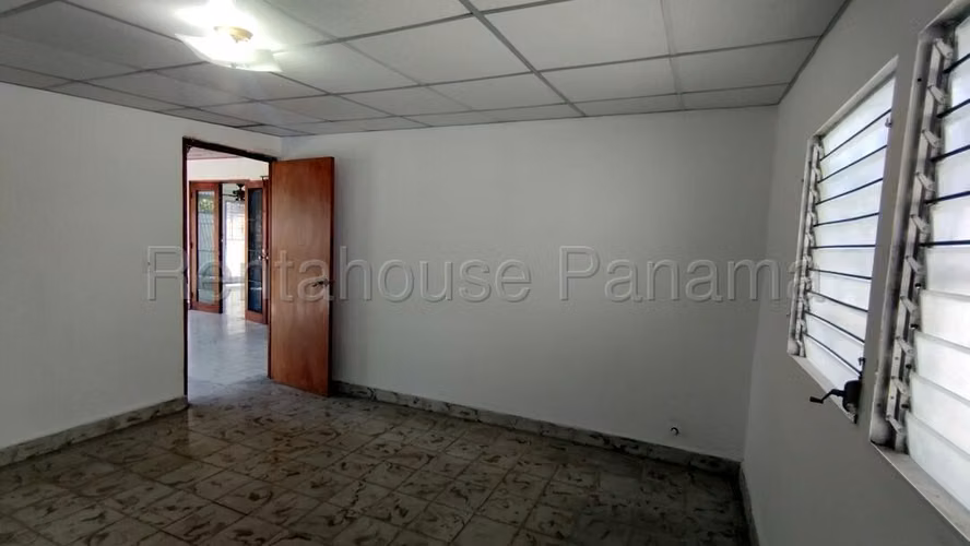 Alquiler de Casa en Los Angeles Solo Cliente Directo MC - Imagen 10