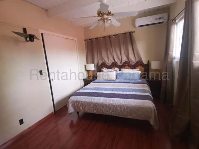 Alquiler de Casa en Los Rios Solo Cliente Directo MC - Imagen 7