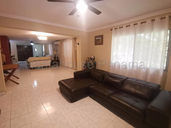 Alquiler de Casa en Los Rios Solo Cliente Directo MC - Imagen 3