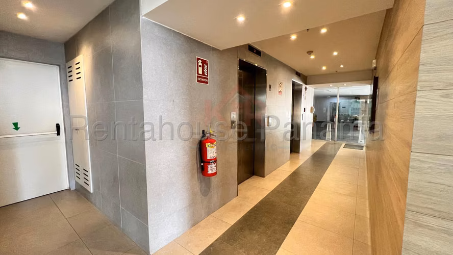 Alquiler de Apartamento en Edison Park Ph Vivendi Green Solo Cliente Directo MC - Imagen 10