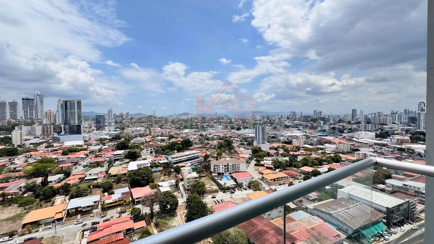 Alquiler de Apartamento en Edison Park Ph Vivendi Green Solo Cliente Directo MC - Imagen 14