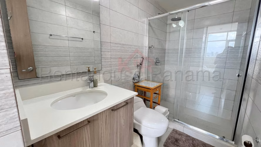 Alquiler de Apartamento en Edison Park Ph Vivendi Green Solo Cliente Directo MC - Imagen 6
