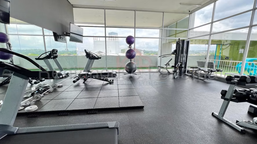 Alquiler de Apartamento en Edison Park Ph Vivendi Green Solo Cliente Directo MC - Imagen 16