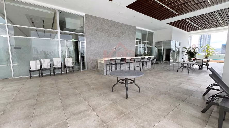 Alquiler de Apartamento en Edison Park Ph Vivendi Green Solo Cliente Directo MC - Imagen 15