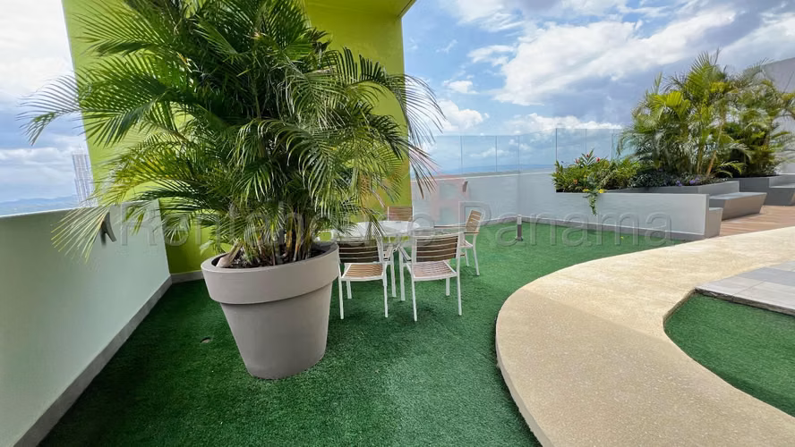 Alquiler de Apartamento en Edison Park Ph Vivendi Green Solo Cliente Directo MC - Imagen 11