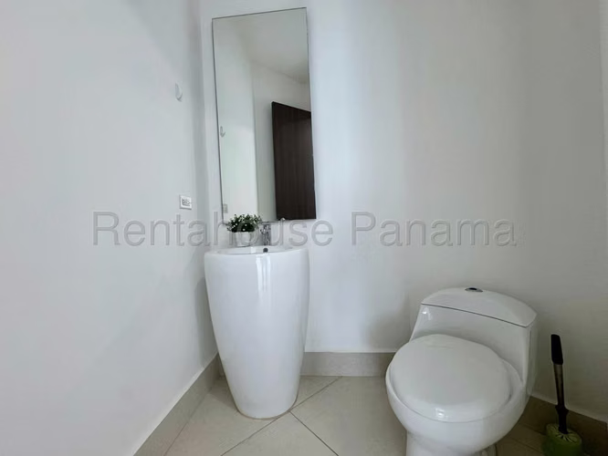 Alquiler de Apartamento en Costa del Este Ph Castellammare Solo Cliente Directo MC - Imagen 8