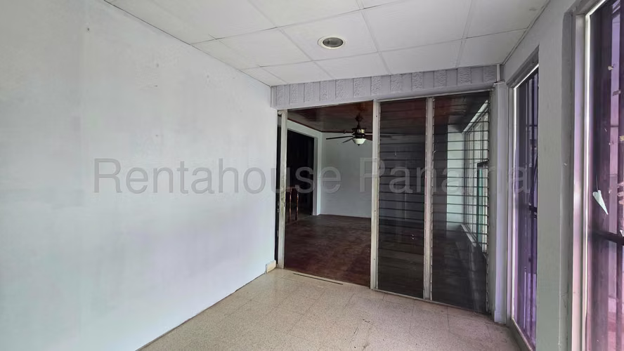 Venta de Casa en Betania Solo Cliente Directo MC - Imagen 2