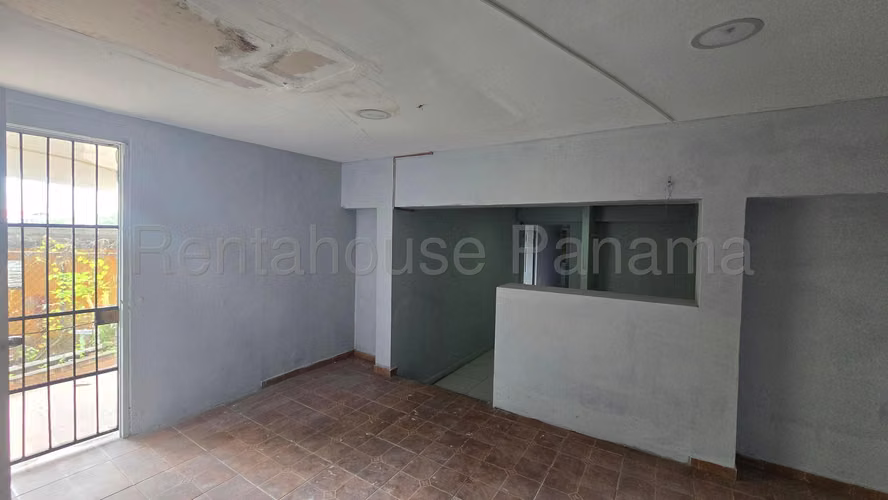 Venta de Casa en Betania Solo Cliente Directo MC - Imagen 6