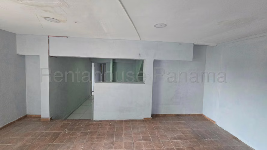 Venta de Casa en Betania Solo Cliente Directo MC - Imagen 8