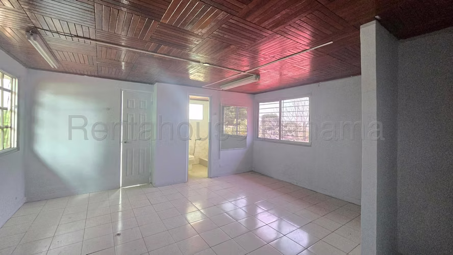 Venta de Casa en Betania Solo Cliente Directo MC - Imagen 5