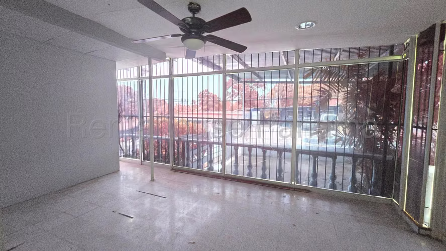 Venta de Casa en Betania Solo Cliente Directo MC - Imagen 3