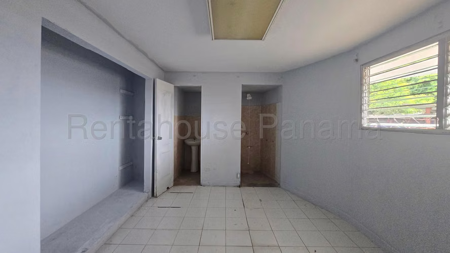 Venta de Casa en Betania Solo Cliente Directo MC - Imagen 12