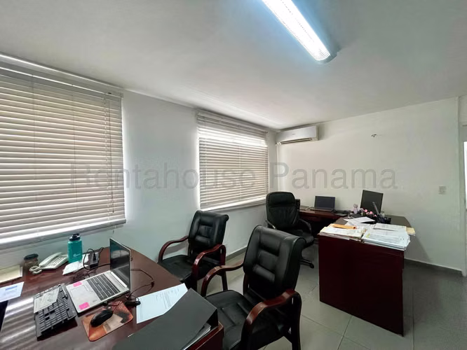 Venta de Casa en Obarrio SN Solo Cliente Directo MC - Imagen 18