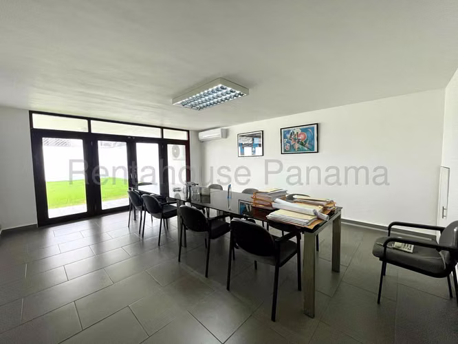 Venta de Casa en Obarrio SN Solo Cliente Directo MC - Imagen 6