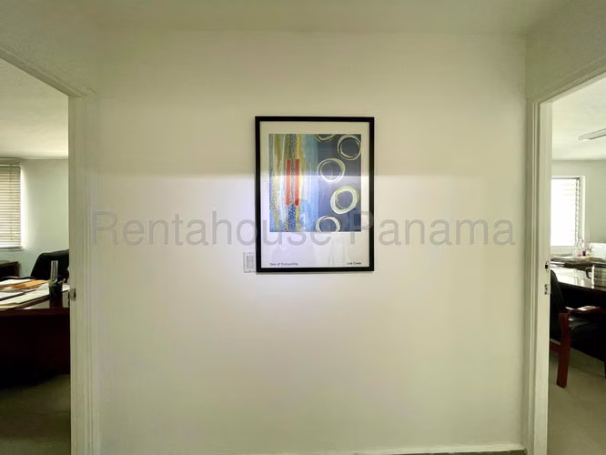 Venta de Casa en Obarrio SN Solo Cliente Directo MC - Imagen 13