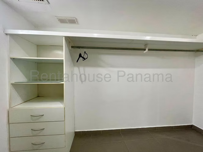 Venta de Casa en Obarrio SN Solo Cliente Directo MC - Imagen 10