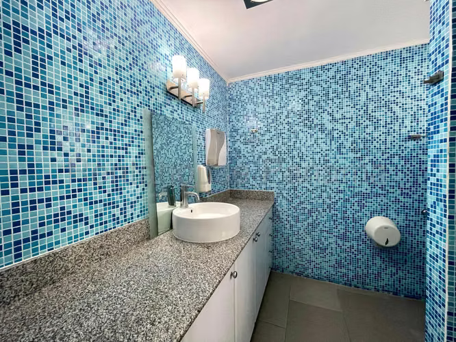 Venta de Casa en Obarrio SN Solo Cliente Directo MC - Imagen 15
