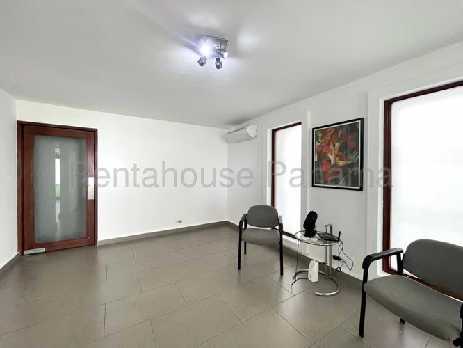 Venta de Casa en Obarrio SN Solo Cliente Directo MC - Imagen 8