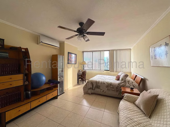 Venta de Apartamento en San Francisco Ph Plaza Real Solo Cliente Directo MC - Imagen 16