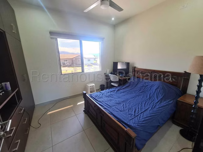 Venta de Casa en Alto Boquete Boquete Canyon Villa Solo Cliente Directo MC - Imagen 8