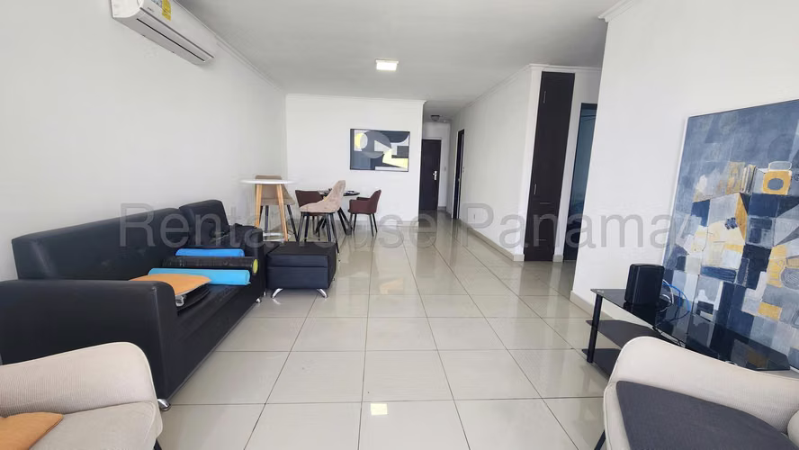 Venta de Apartamento en San Francisco Ph Serenity At The Bay Solo Cliente Directo MC - Imagen 2