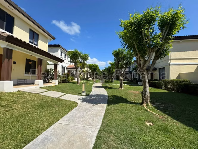 Venta de Casa en Panama Pacifico River Villey Solo Cliente Directo MC - Imagen 16