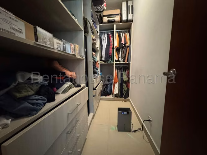 Venta de Casa en Panama Pacifico River Villey Solo Cliente Directo MC - Imagen 15