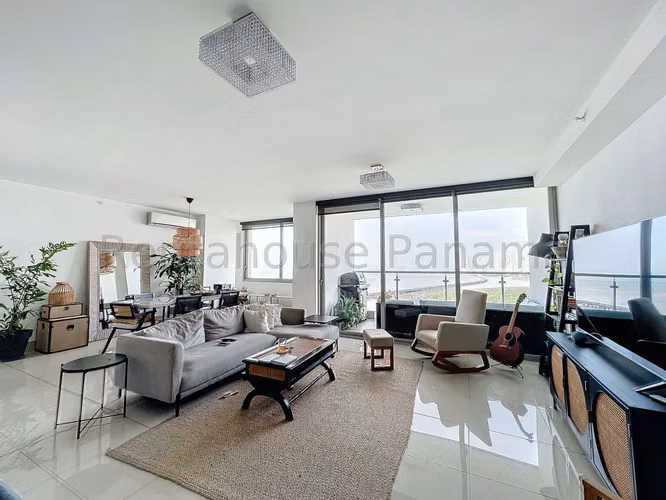 Venta de Apartamento en Costa del Este Ph Bali Solo Cliente Directo MC