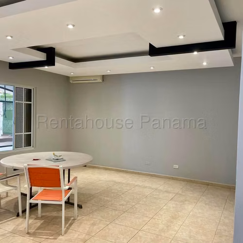 Venta de Casa en Costa del Este PALMERAS DEL ESTE Solo Cliente Directo MC - Imagen 2
