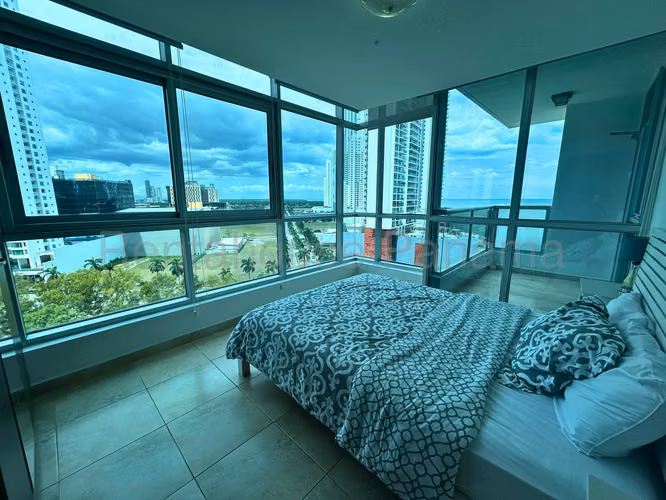 Venta de Apartamento en Costa del Este Ph Riverside Solo Cliente Directo MC - Imagen 11