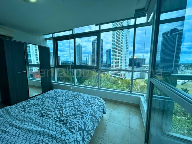Venta de Apartamento en Costa del Este Ph Riverside Solo Cliente Directo MC - Imagen 10