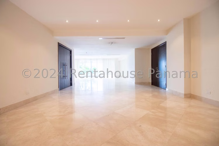 Venta de Apartamento en Paitilla Ph Miradores The Point Solo Cliente Directo MC - Imagen 2
