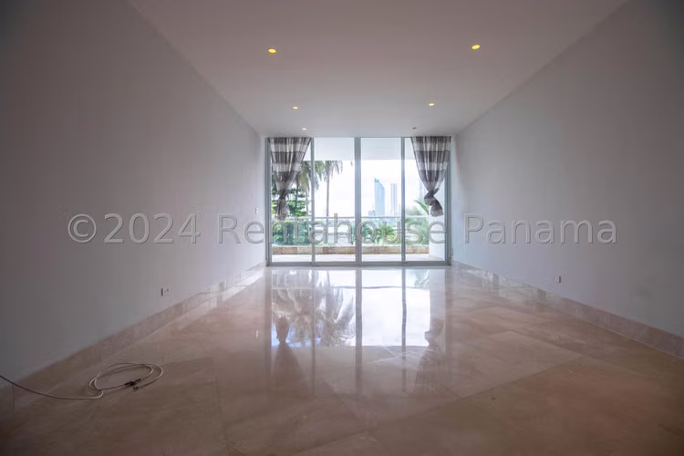 Venta de Apartamento en Paitilla Ph Miradores The Point Solo Cliente Directo MC - Imagen 9