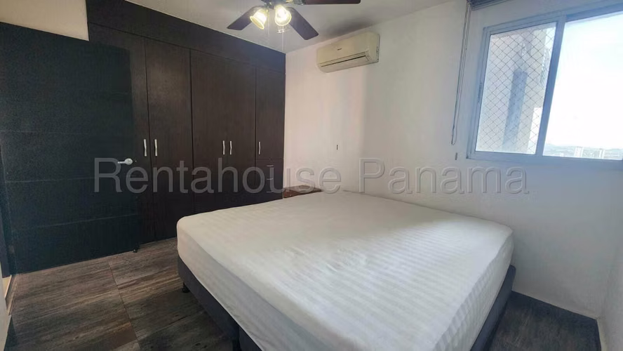 RR VENTA DE APARTAMENTO EN SAN FRANCISCO PH SERENITY AT THE BAY - Imagen 10