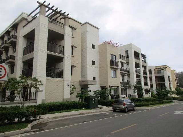 RR VENTA DE APARTAMENTO EN PANAMA PACIFICO PH RIVER VALLEY