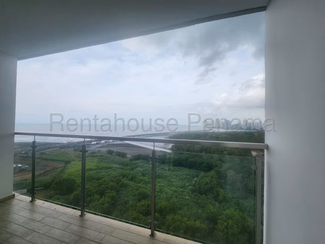 RR VENTA DE APARTAMENTO EN COSTA DEL ESTE PH BALI - Imagen 8