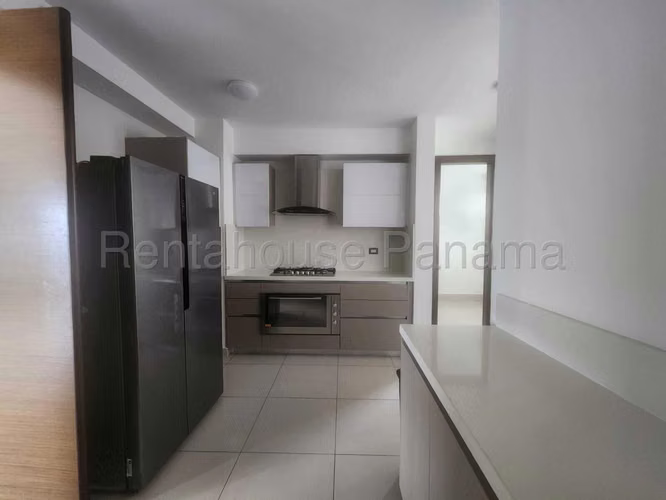 RR VENTA DE APARTAMENTO EN COSTA DEL ESTE PH BALI - Imagen 6