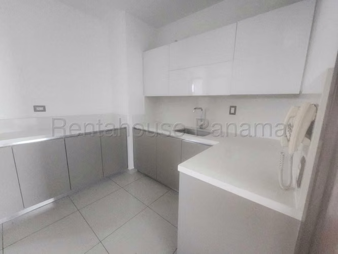 RR VENTA DE APARTAMENTO EN COSTA DEL ESTE PH BALI - Imagen 4