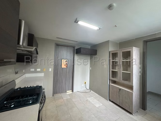 RR VENTA DE APARTAMENTO EN PUNTA PACIFICA PH GRAND TOWER - Imagen 5